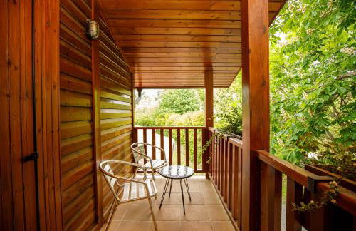 El Refugi de les Basses - Foto 11