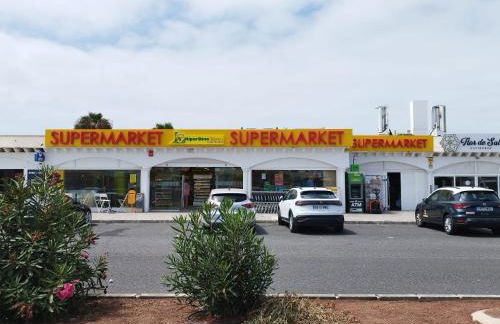 Villa Taisa II - Foto 13