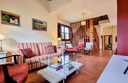 Casa La Palmera - Vistas y calma en Ribadesella - Foto 11