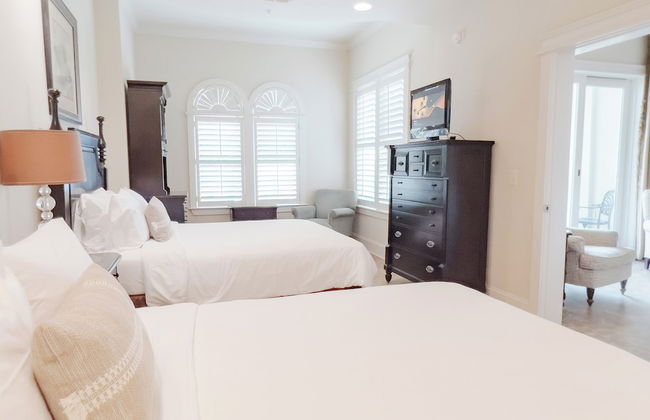 The Sea Gate - Foto 3