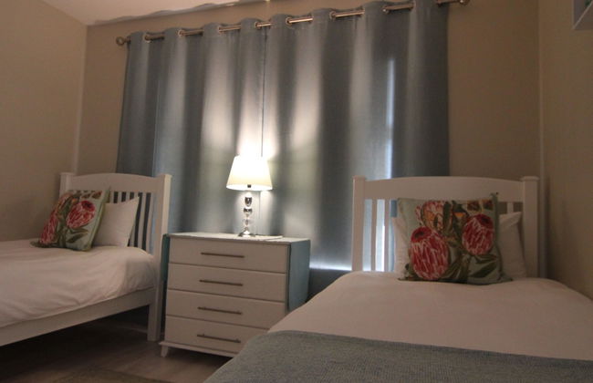 Sunset Views - Foto 20