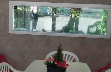 Charmant logis dans une construction de caractère - Photo 6