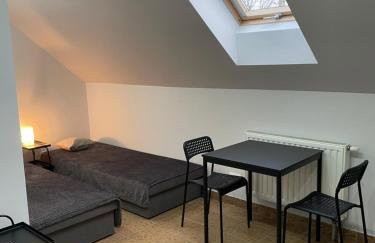 Noclegi w rynku - Foto 6