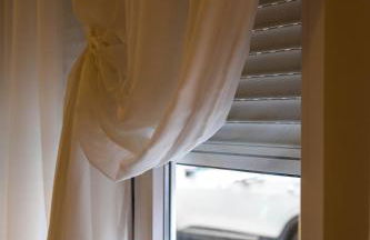 Canoa Studio Valencia - Foto 26