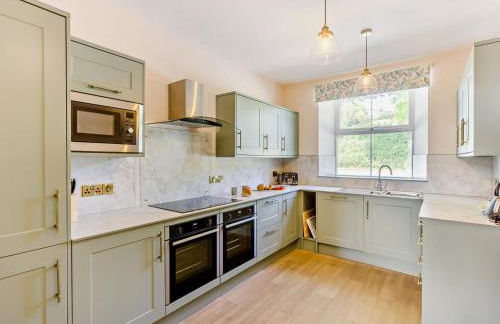 6 Bed in Okehampton oc-estra - Foto 11