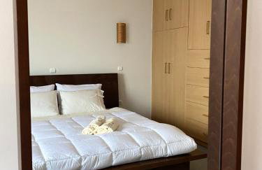 Villa Aurora with magnificent view of the Aegean sea - Foto 6