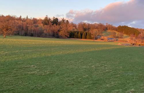 The Granary - Foto 13