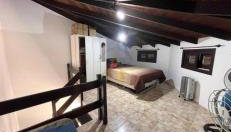 Casa da sua família em Imbé - Foto 5