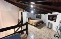 Casa da sua família em Imbé - Foto 5