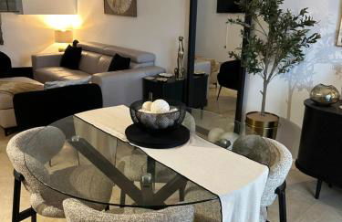 Casa Muchomas - Villamartín - Foto 14