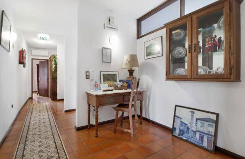 Casa do Adro do Soajo - Foto 16