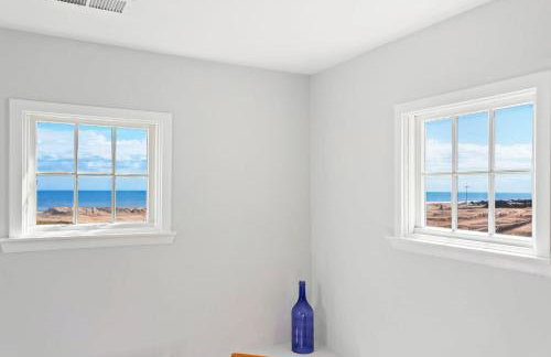 CAC-21A - Turtle - Photo 28