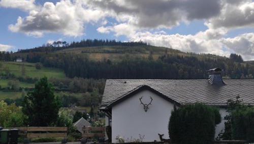 Jagdhaus Holtebock - Foto 3