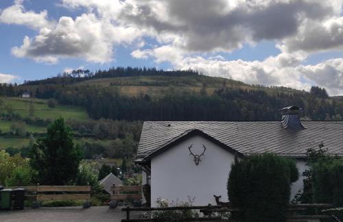 Jagdhaus Holtebock - Foto 3