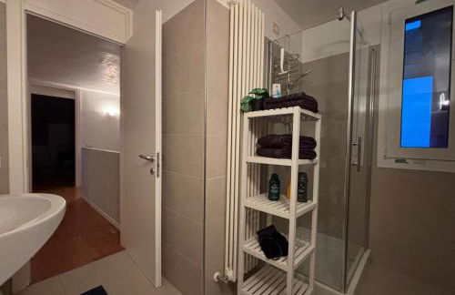 Nuovo Progetto A&E - Foto 9