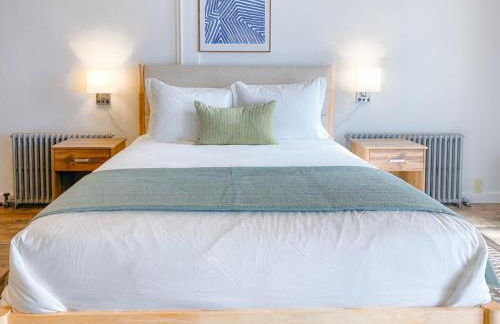 Wilder Bunkhouse - Foto 47