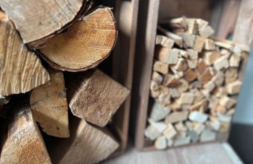 Luxury Cottage in Tregarth, Bethesda, Snowdonia - Photo 19