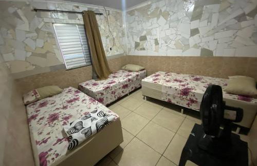 Flats PARA FAMILIAS, CASAL ou EMPRESAS com cozinha - Foto 70