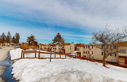 Lakeside Delight, unit 423 - Foto 46