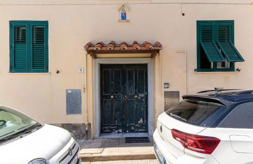 Modern Sea View Apartment with Balcony - Foto 24