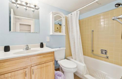 Legacy at Imperial Village 417 I 2 Bed 2 Bath - Foto 11