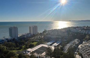 Apartamento en Benalmádena - Coloso - Foto 61