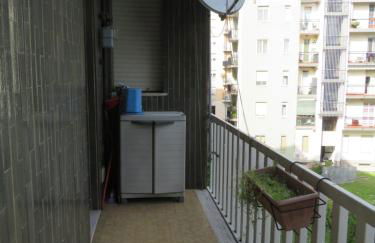 Casa Galeone between Milano-Malpensa-Como - Photo 10