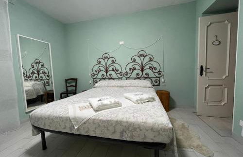 Ca' Marianna - Foto 18