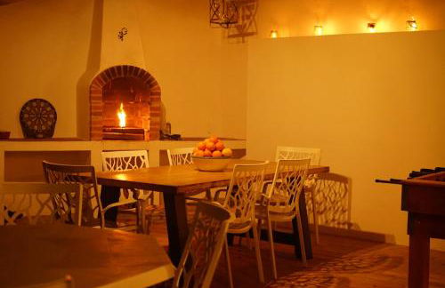 Luxury Casa da Fonte - Private Heated Salt Pool - Foto 29