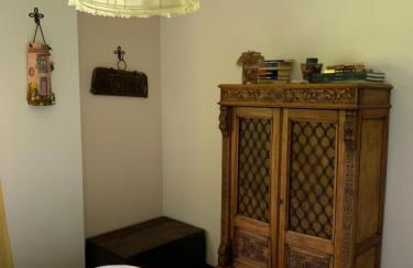 La casa del Pino Argentato - Foto 8