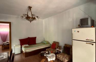 Σπίτι στα Έλατα - Foto 37