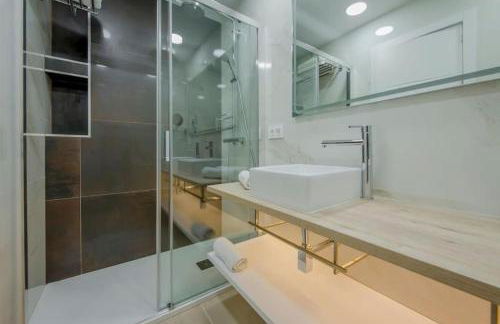 SUARA Apartamentos 1 - Photo 79