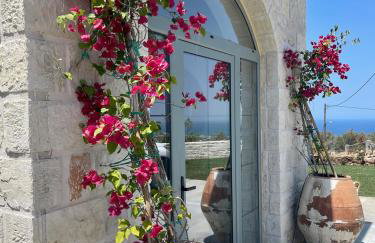 Villa Eirini - Peace and tranquility - a hideaway - Foto 55