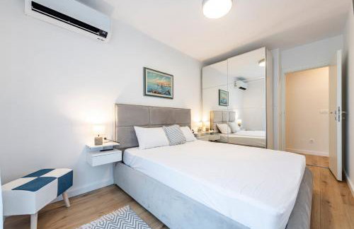 Apartment Sweet Inn - Foto 26