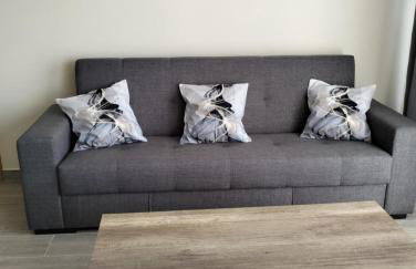 Villa do Italiane - Foto 12