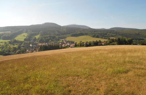 Ferienhaus Köllner - Foto 10