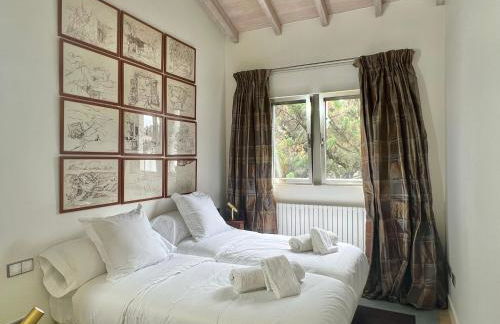 Villa Don Juan - Foto 16