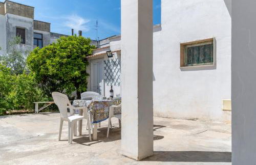 Bovio28 - Nel Centro Del Salento - Foto 41