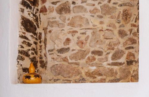 Domm'e Antoni - Foto 18