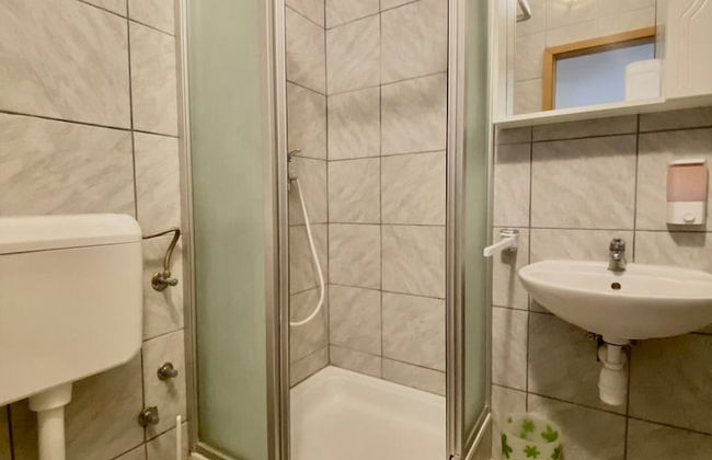 Apartment Marina - Foto 25