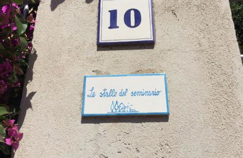 Le Stalle del Seminario - Foto 23