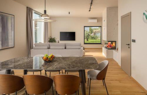 Design Villa Istar - Photo 7