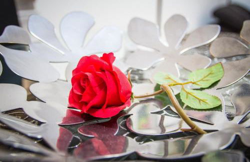 Villa Garoed - Foto 33