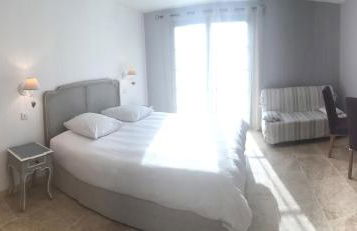 Etoile De Saint Paul - Foto 30