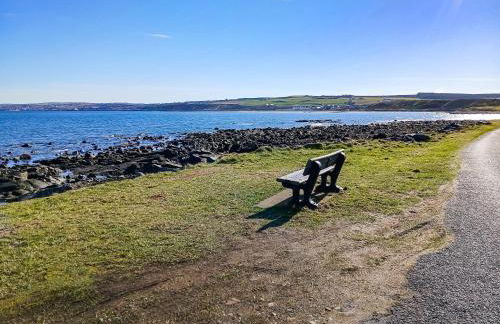 Puffin Cottage - Foto 20