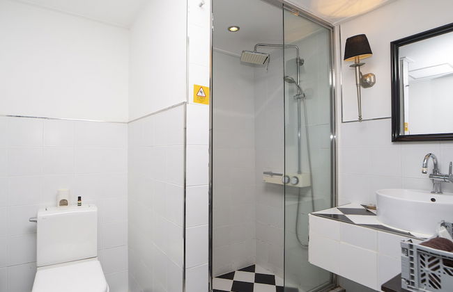 Casa Bonbon - Foto 60