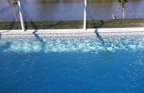 Brown's Oasis - Foto 24