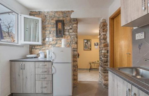 Apartment Dida Sime with Whirlpool - Foto 22