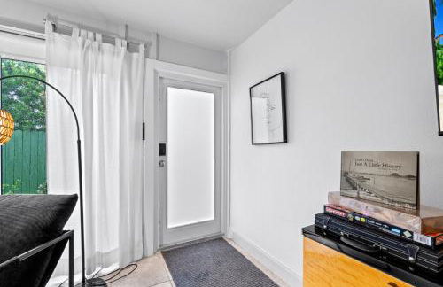 The Olives at Prospect Park - Photo 56