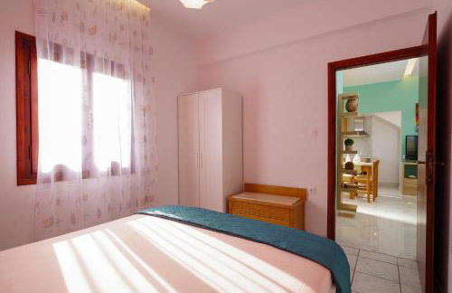 Erestos - House near beach - Photo 3